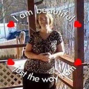 Meet your Posher, Pam